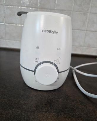 Philips Avent