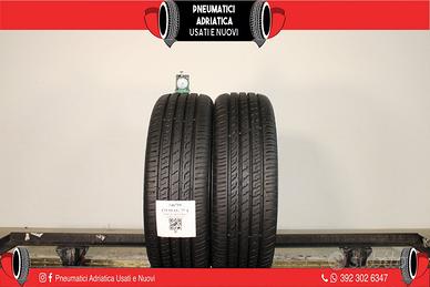 2 Gomme 175 55 R 15 Barum al 94% SPED GRATIS