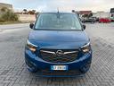 opel-combo-life-1-5d-100-cv-s-s-mt6-edition-plus-n