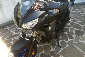tracer 700