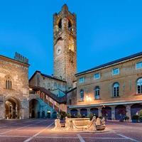 Abitazione a Treviglio (BG)