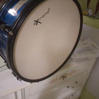 Strumenti m