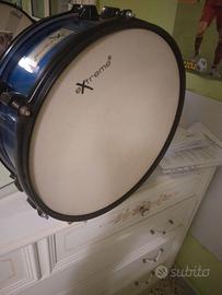 Strumenti m
