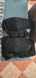Protezioni Ginocchia Dainese