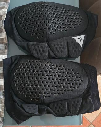 Protezioni Ginocchia Dainese