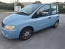 fiat-multipla-1-9-mjt-emotion-2006