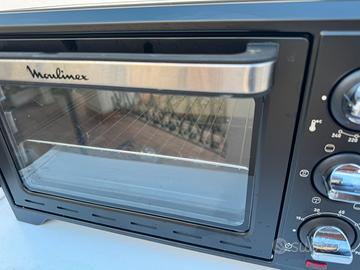 Fornetto