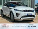 land-rover-range-evoque-2-0d-i4-163-cv-awd-auto-r-