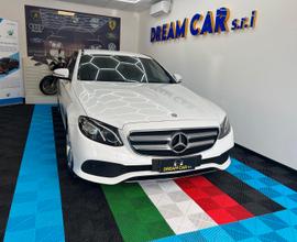 Mercedes-Benz E 220 D 194CV 5p. - Diesel