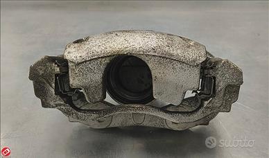 PINZA FRENO ANTERIORE SINISTRA CITROEN AMI FIAT TO