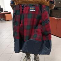 Henri Lloyd tg. 54-56 usato pochissimo