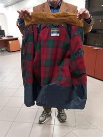 Henri Lloyd tg. 54-56 usato pochissimo