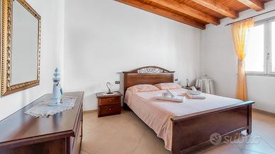 Casetta Orchidea - A Pochi Passi dal Centro