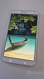 Samsung Galaxy Tab 3 8.0 3G 8"