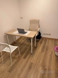 Studi professionali Furio camillo Colli Albani