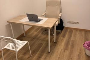 Studi professionali Furio camillo Colli Albani