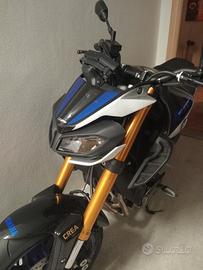 Mt 09 sp