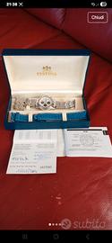 orologio festina