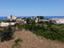 Immagine 29