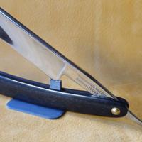 RASOIO BRANDONISIO AND BRO. ADDISON 7/8"