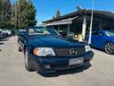 mercedes-benz-sl-600-stupenda-km-68000-1-vernice