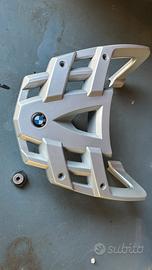 Portapacchi BMW R1200GS K25