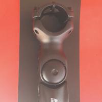 Attacco manubrio KTM nuovo