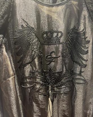 Tuta Elisabetta Franchi