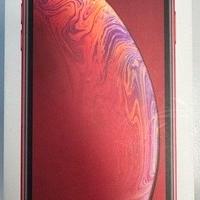 Iphone Xr 128 Gb