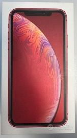 Iphone Xr 128 Gb