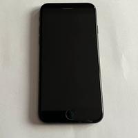 Apple iPhone7 128 giga