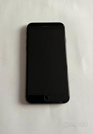 Apple iPhone7 128 giga