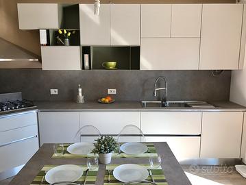 Cucina marca stosa cucine 405x329