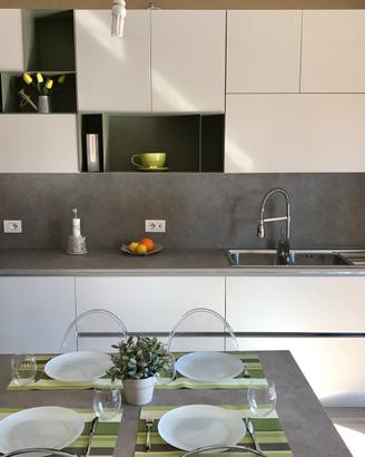 Cucina marca stosa cucine 405x329