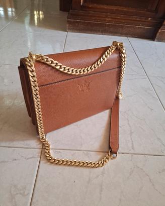 Borsa Mia Bag