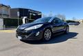 Peugeot RCZ 2.0 hdi 16v 163cv