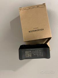 Centralina modulo controllo pompa originale VW Aud
