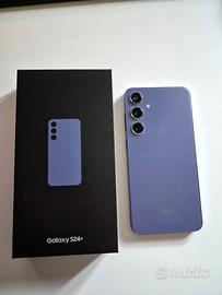 Samsung Galaxy S24 Plus