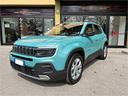 jeep-avenger-1-2-turbo-altitude