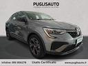 renault-arkana-1-6-hybrid-145-cv-r-s-line-fast-tra