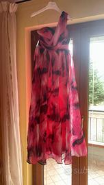 Vestito da cerimonia 