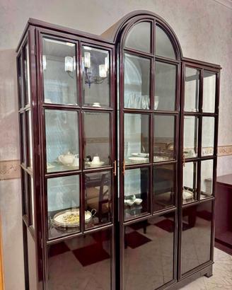 Arredo Salone