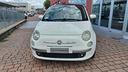 fiat-500-1-3-multijet-16v-75-cv-lounge
