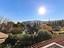 Immagine 15