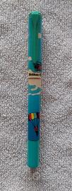Pelikan Culture Pen P20 Fun Parascending 1990's