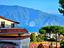 Immagine 25