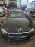 ricambi-per-bmw-serie-5-520d-2018-cod-mot-b47d20a