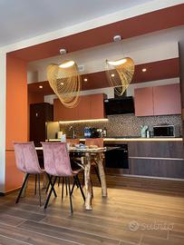 Cesenatico PER PERSONALE SCOLASTICO