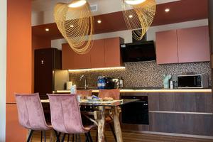 Cesenatico PER PERSONALE SCOLASTICO