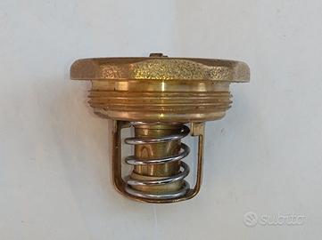 Termostato per ALFA ROMEO GT Junior d'epoca